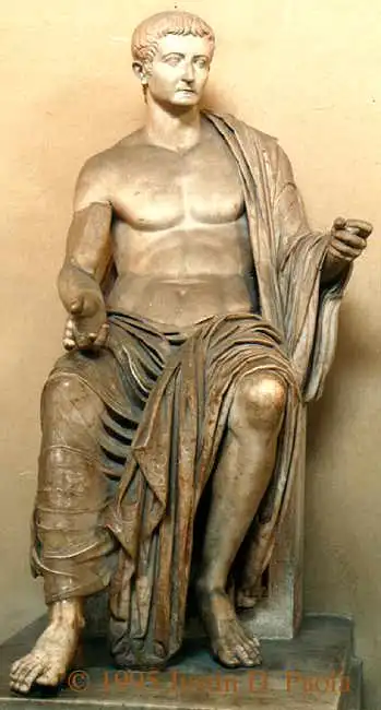 TIBERIUS-2.webp