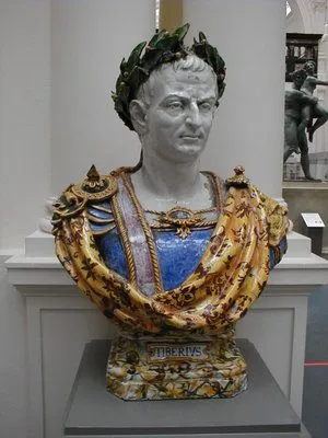 tiberius.webp
