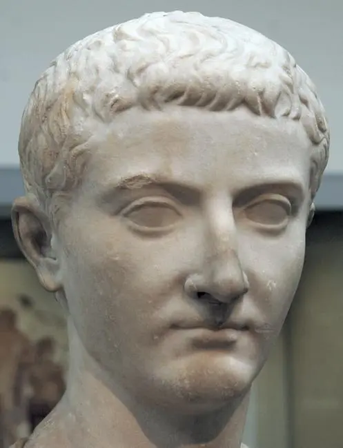 tiberius_bm.webp