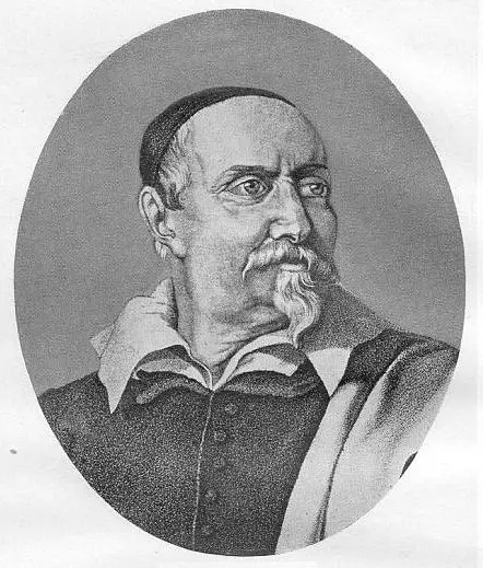 Tiberius_Hemsterhusius.webp