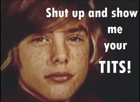tiddies.webp