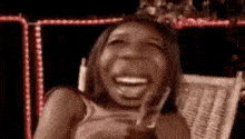 tiffany-pollard.gif