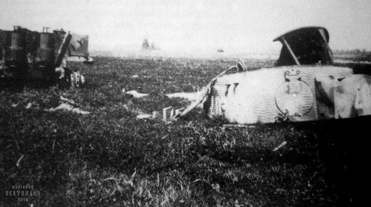 tiger-destroyed-michael-wittmann-crew-normandy-1944.jpg