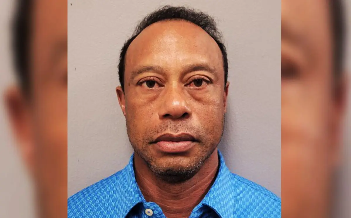 tiger-woods-mug-shot-1024x576.webp