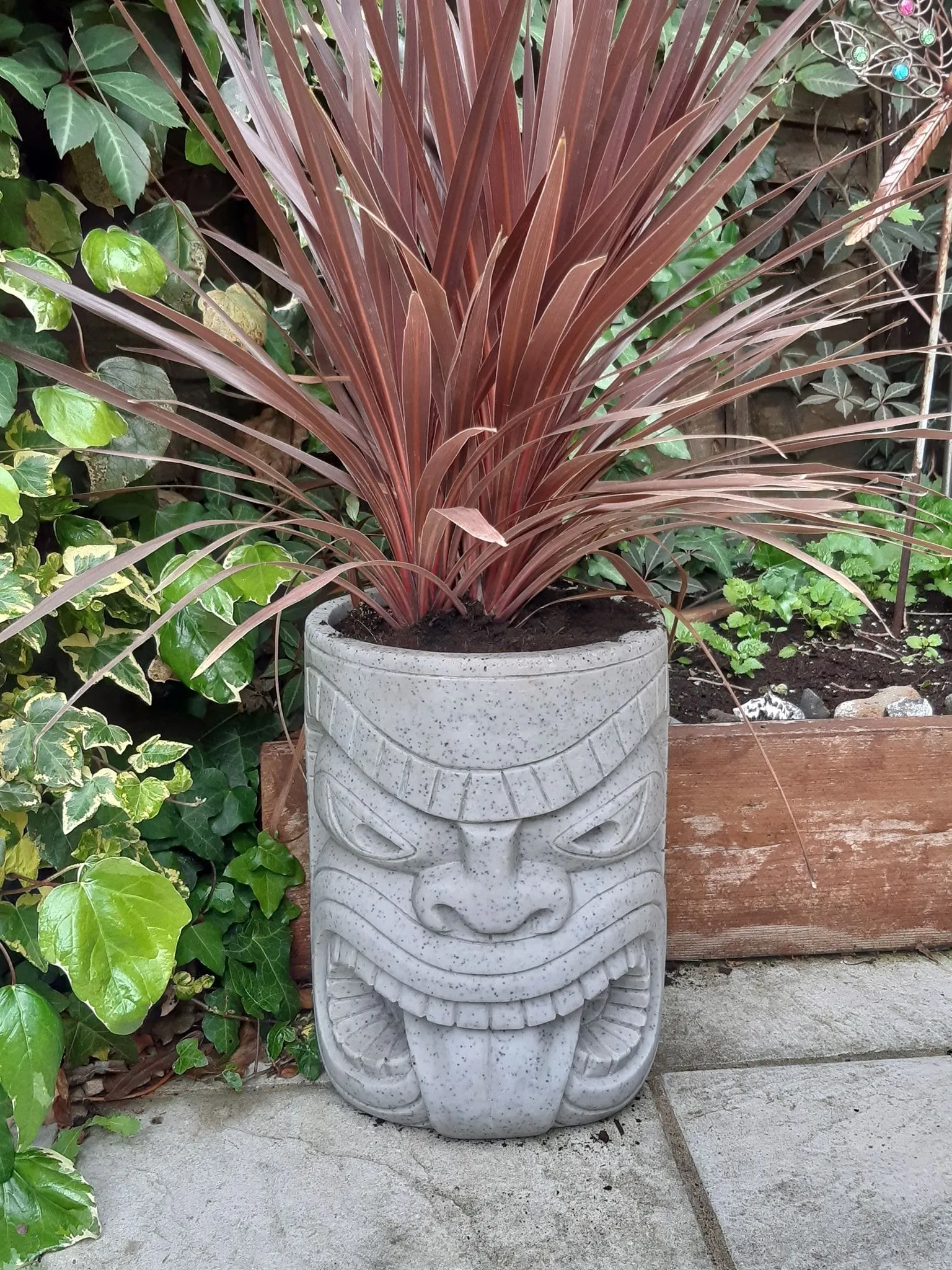tiki.webp