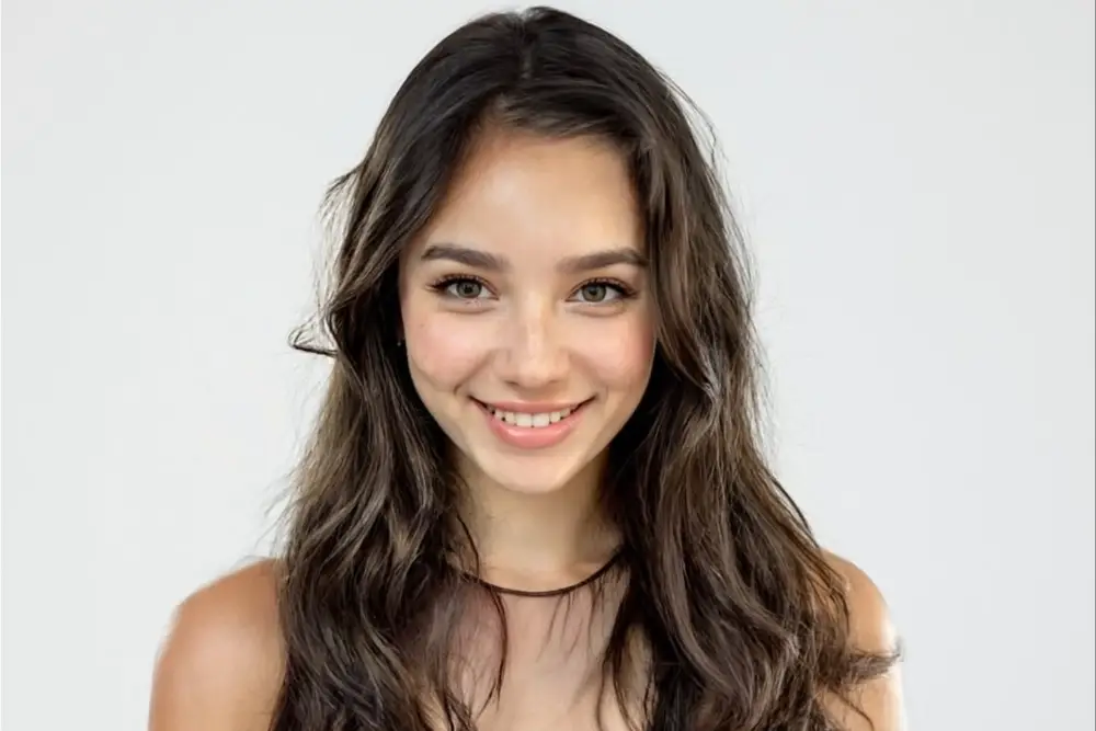 Tilly-Norwood-.webp