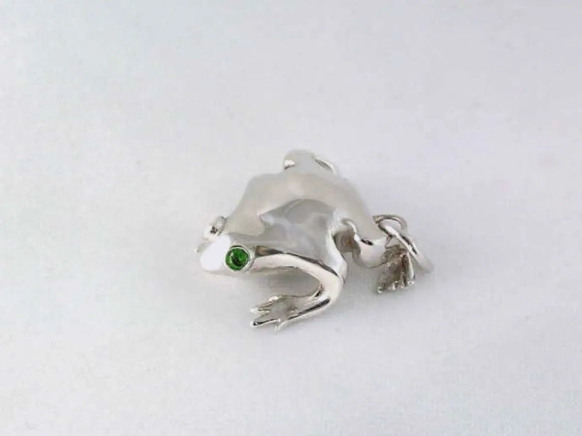 tiltfrog1.webp