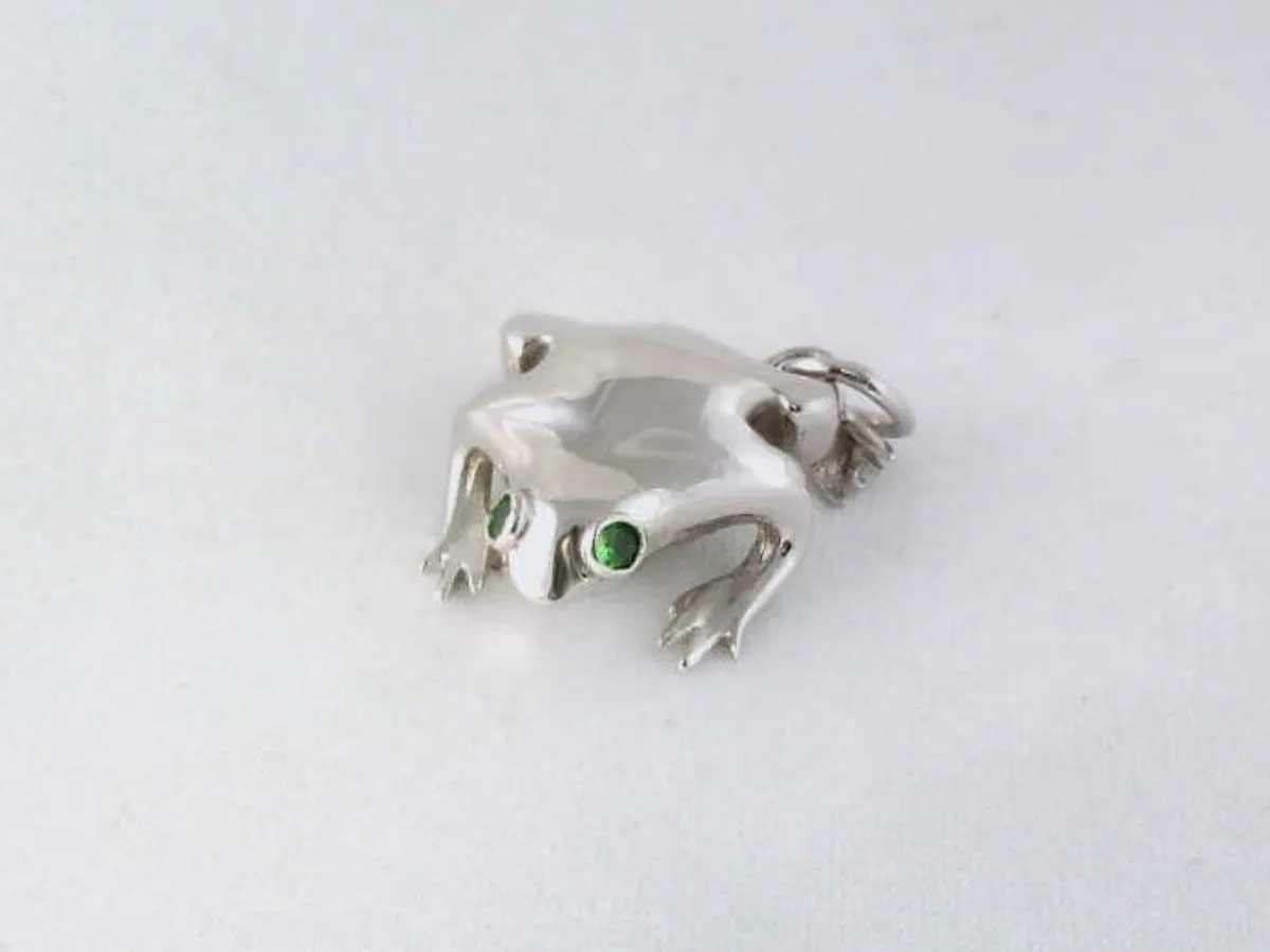 tiltfrog2.webp