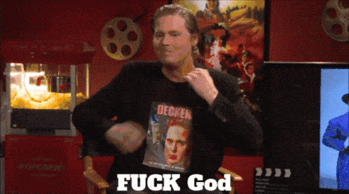 tim-heidecker-eric-fuck-god-decker.gif