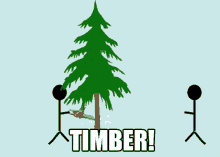 timber-timbera.gif