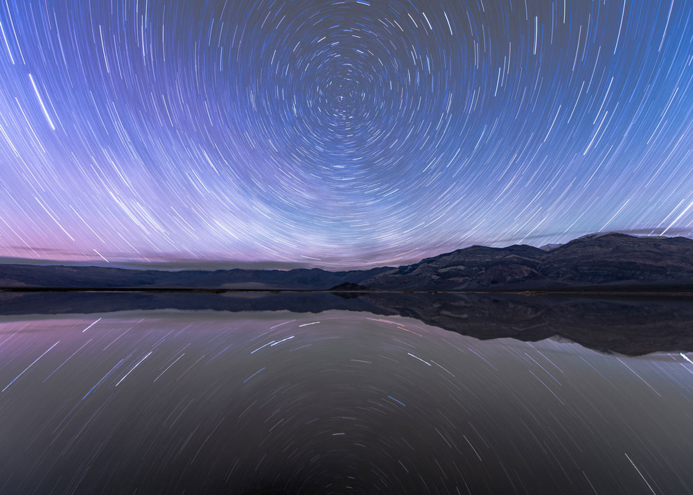 Time-Lapse-Around-North-Star.webp