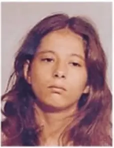 tina-2.png