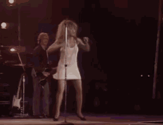 tina-turner-singer.gif