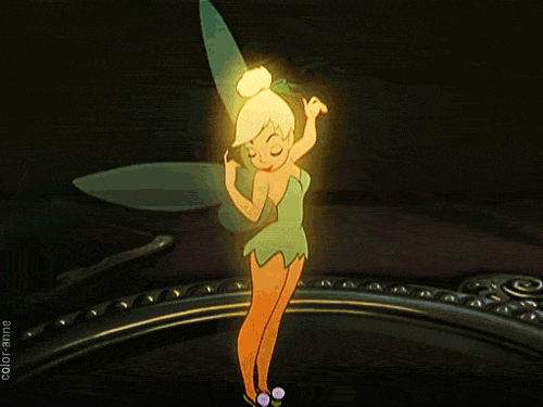 tinkerbell.gif