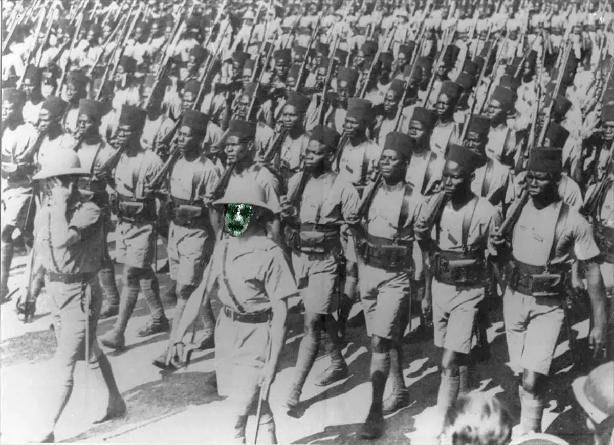 Tirailleurs sénégalais-cc.webp