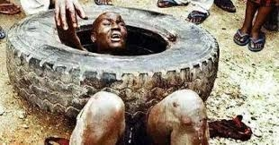 tire lynching.webp