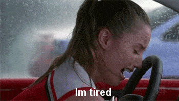 tired.gif