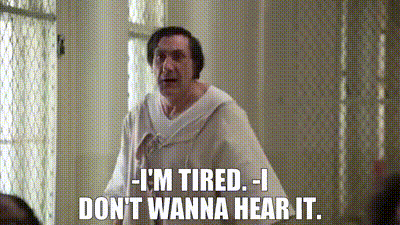 tired.gif