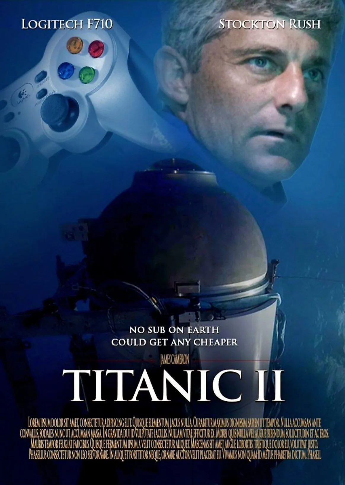 titan1.webp