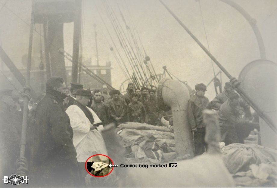 titanic-burial-at-sea-photo2-sept2013.jpg