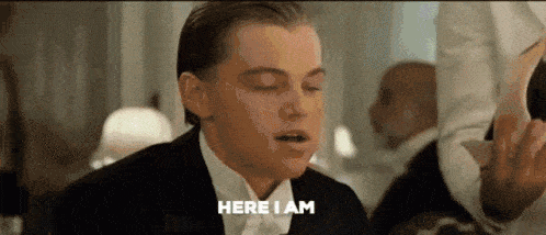 titanic-jack.gif