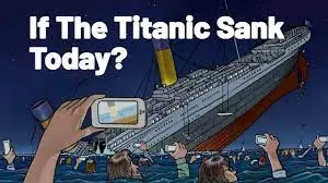 Titanic selfie cartoon.webp