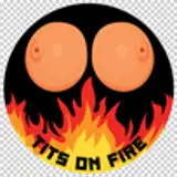 tits.webp