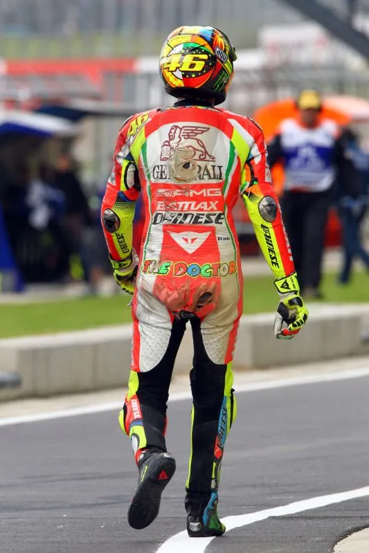 TK2_7751-1.webp