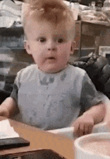 tmp.gif