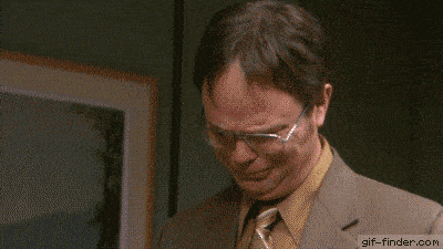 tmp.gif