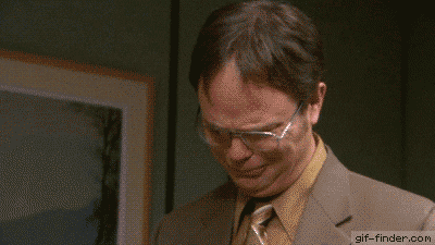 tmp.gif