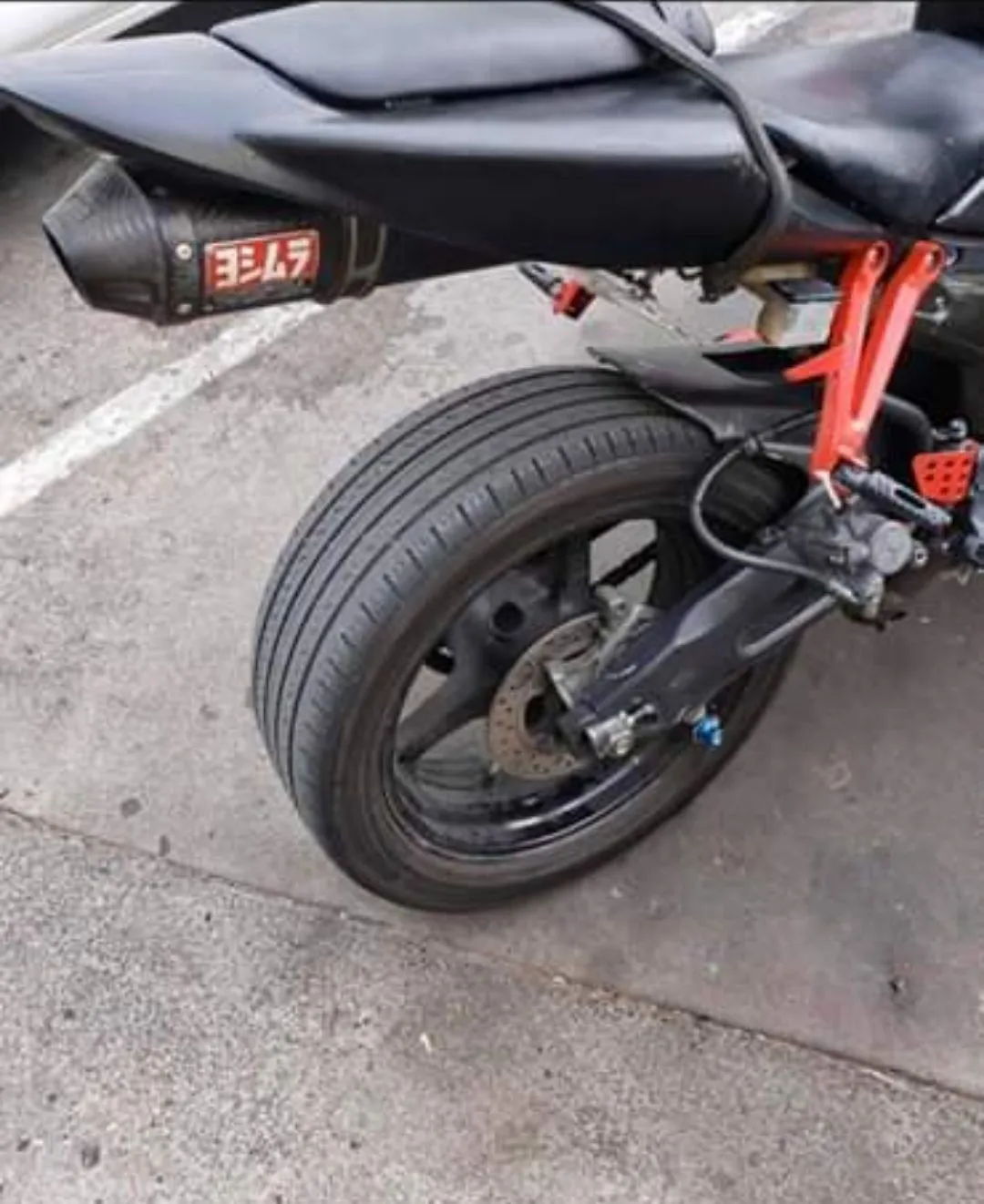 tmp_10129-Screenshot_20191114-112532_Firefox4981261810851868307.webp
