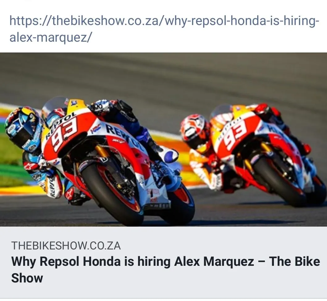 tmp_10129-Screenshot_20191119-104507_Firefox1539845905667362675.webp