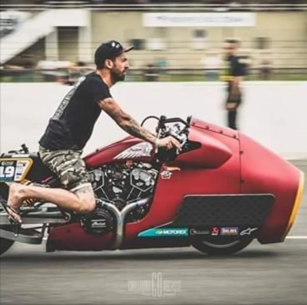 tmp_10239-Screenshot_20191210-020853_Firefox4353470585011938324.webp