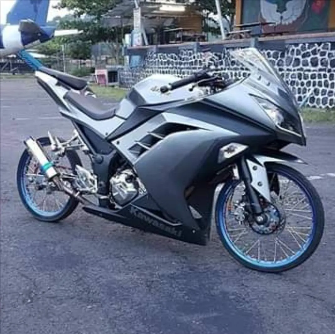 tmp_10239-Screenshot_20191212-031220_Firefox534916175249811772.webp