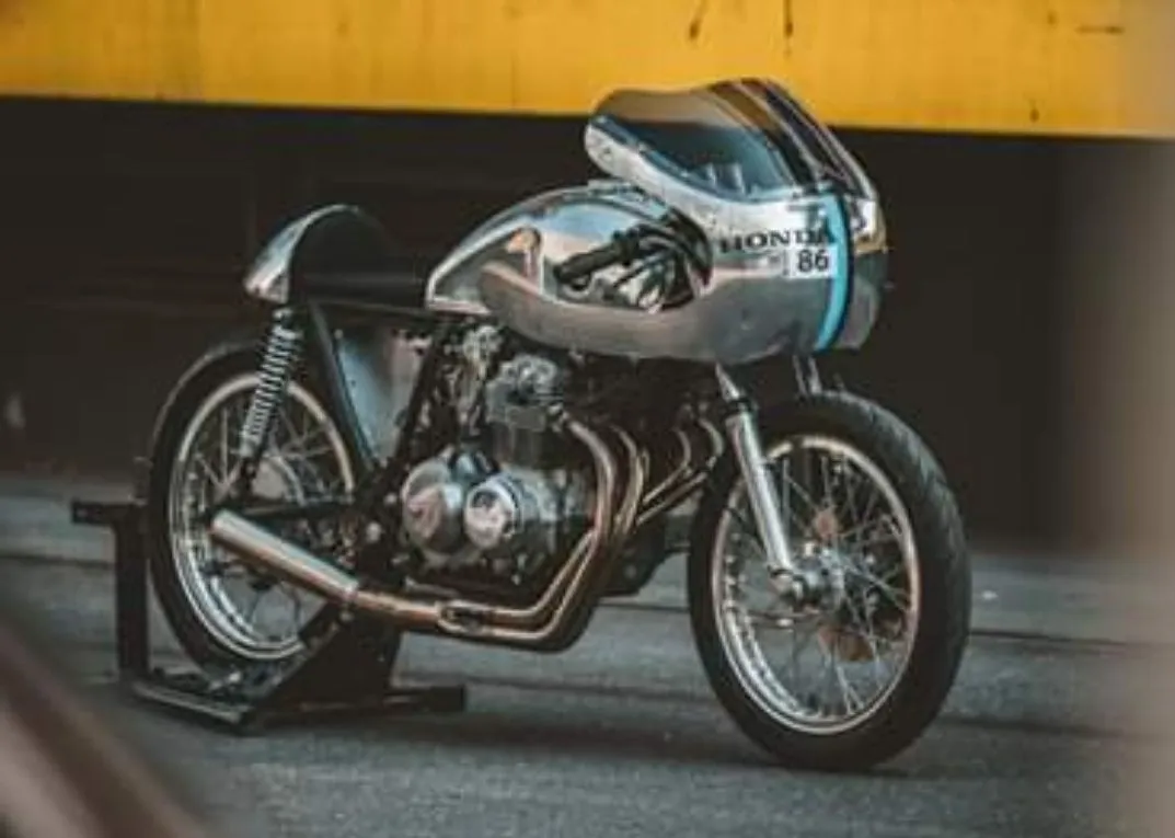 tmp_10239-Screenshot_20191212-075951_Firefox4813223838232320161.webp