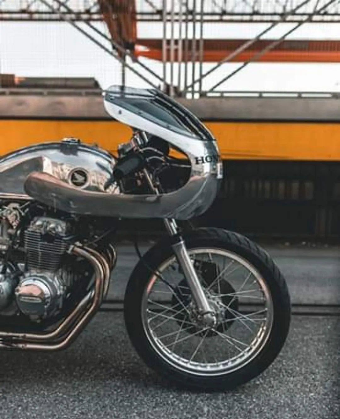 tmp_10239-Screenshot_20191212-080010_Firefox3783089555519300123.webp