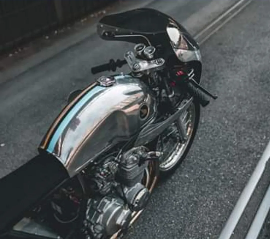 tmp_10239-Screenshot_20191212-080041_Firefox961858698010407502.webp