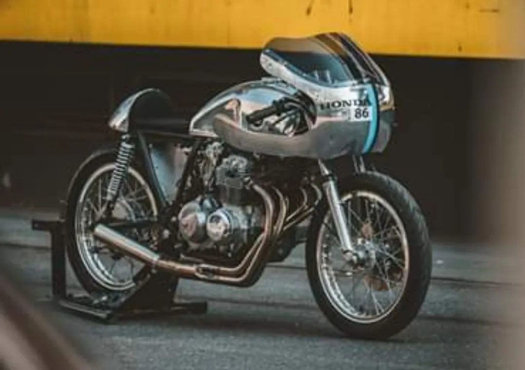 tmp_10239-Screenshot_20191212-080056_Firefox7667512470368731389.webp