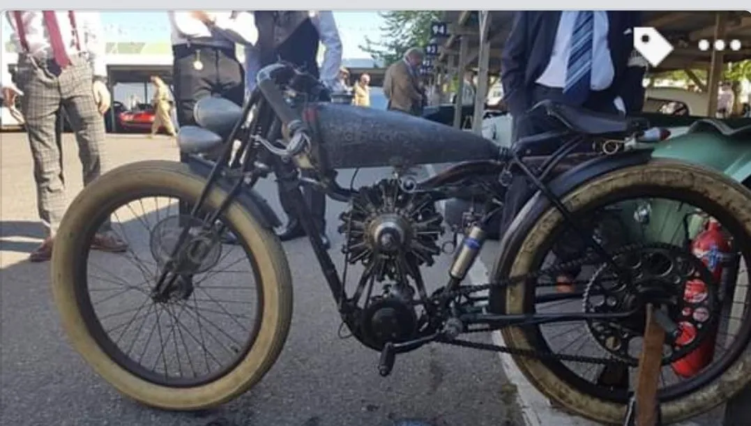 tmp_10391-Screenshot_20190914-082705_Firefox3953010451339369164.webp
