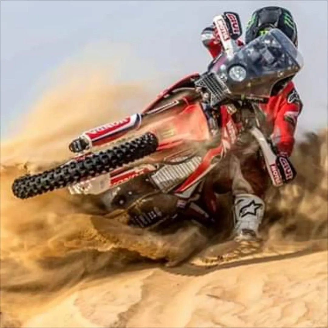 tmp_10395-Screenshot_20191121-045043_Firefox8066206300442772378.webp