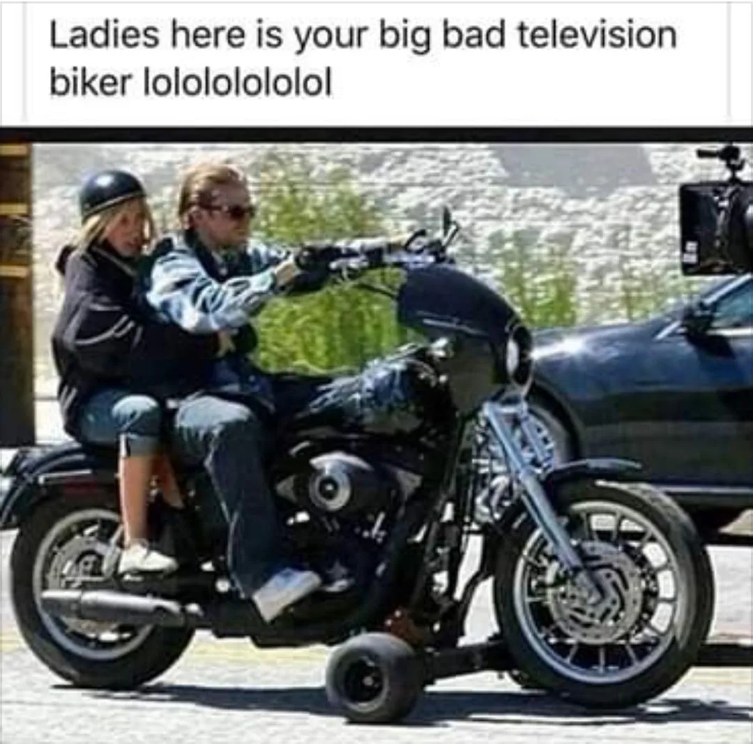 tmp_10395-Screenshot_20191122-134505_Firefox8396592542010736255.webp