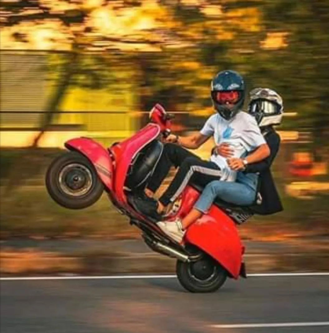tmp_11653-Screenshot_20200202-205955_Firefox1052129069758654416.webp