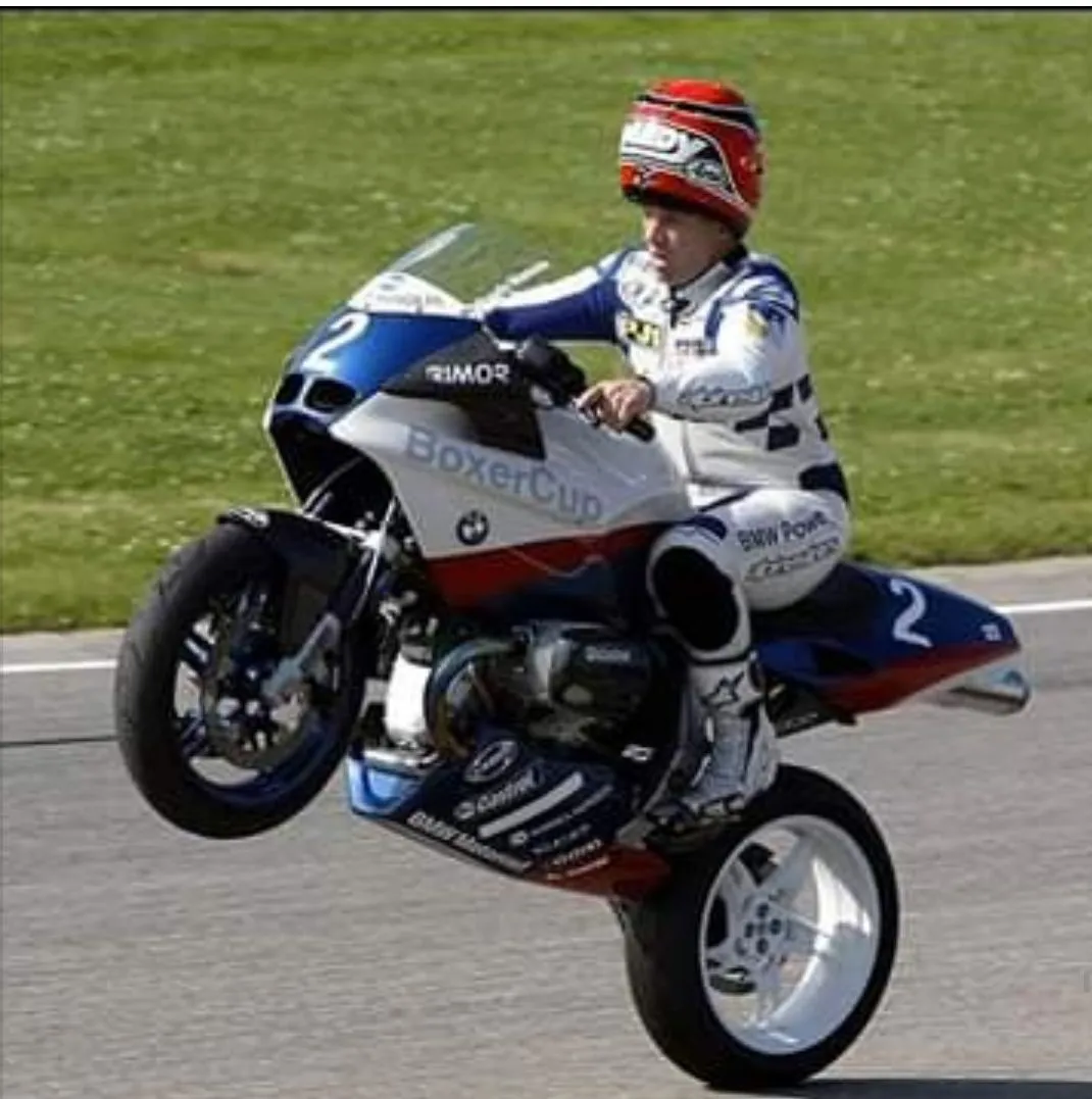 tmp_11653-Screenshot_20200204-064010_Firefox1237335101386459344.webp