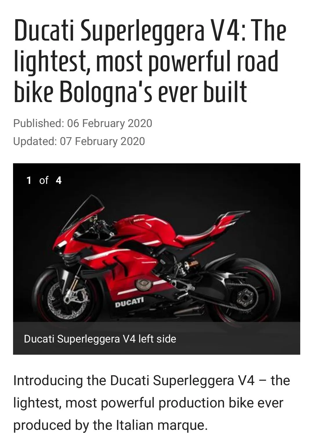 tmp_11653-Screenshot_20200212-205910_Firefox1558883759818234135.webp