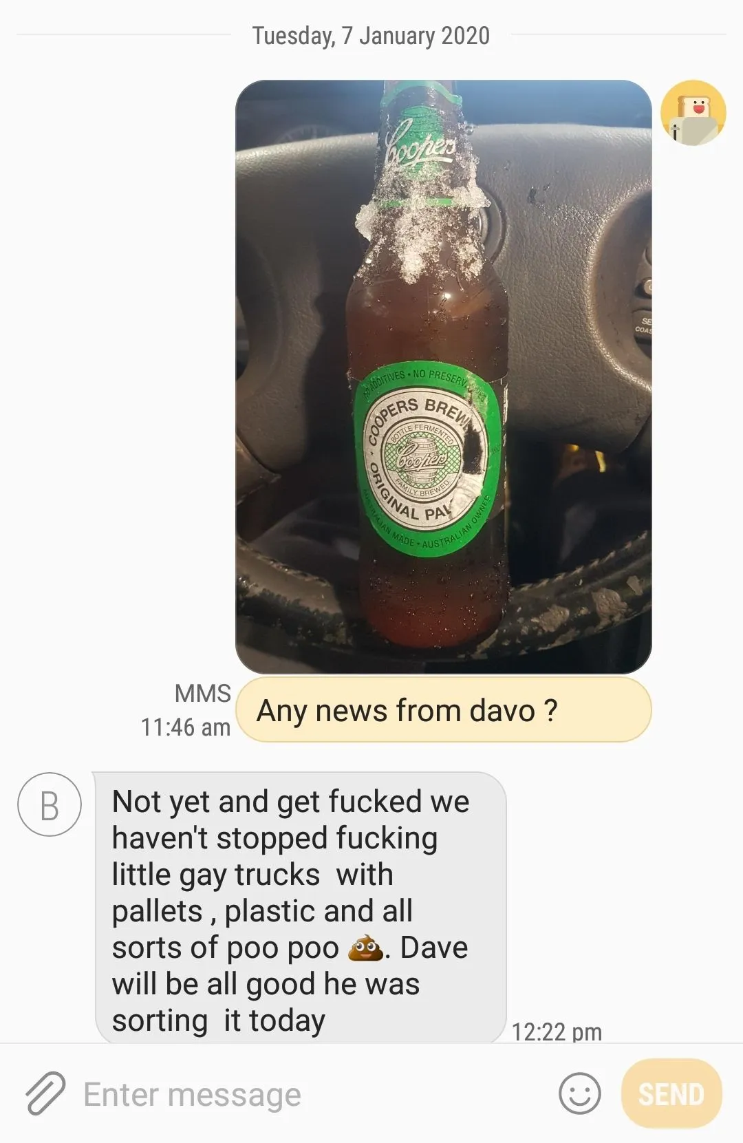 tmp_11819-Screenshot_20200107-140705_Messages3579085799939972040.webp