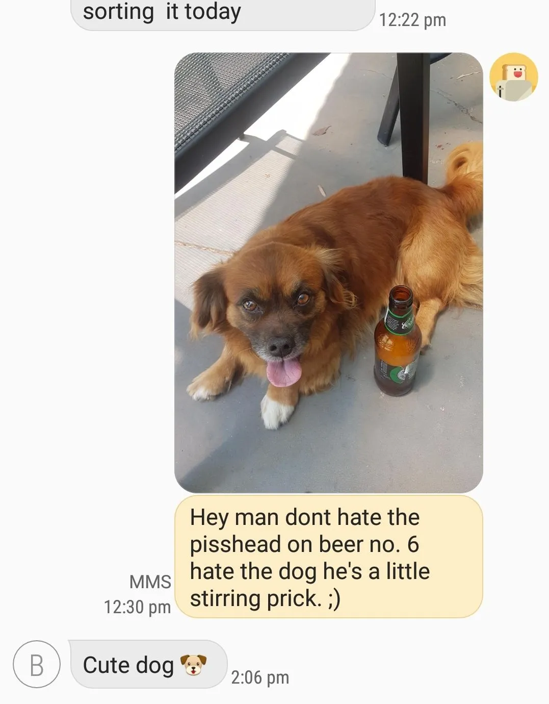 tmp_11819-Screenshot_20200107-140720_Messages1046776040968909807.webp
