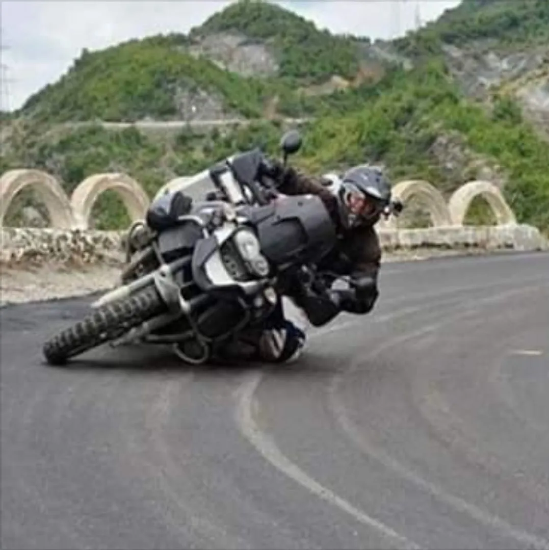tmp_12008-Screenshot_20200129-065609_Firefox4271973806273729743.webp