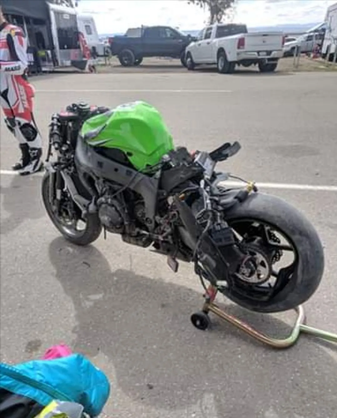 tmp_17160-Screenshot_20191221-074353_Firefox4609061465826846584.webp