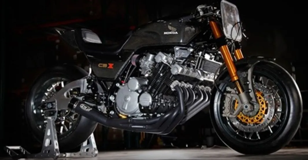tmp_17160-Screenshot_20191222-133516_Firefox3929952703438774386.webp
